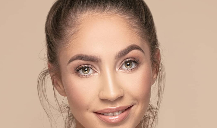 new year party is going to be included get attractive look with these makeup tips,beauty tips,beauty hacks