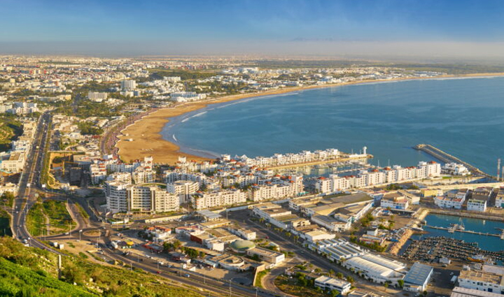 these foreign places are known for bachelor parties there is an atmosphere of music and fun,holiday,travel,tourism