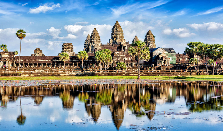 these foreign places are known for bachelor parties there is an atmosphere of music and fun,holiday,travel,tourism