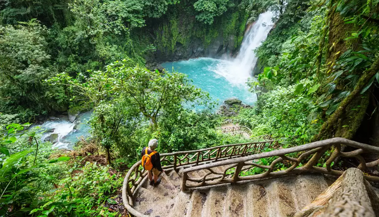 bachelor party travel destinations,top bachelor party locations worldwide,ultimate bachelor party holiday spots,best bachelor party travel destinations,bachelor party tourism hotspots,bachelor party vacation destinations,bachelor party getaway ideas,bachelor party adventure travel,bachelor party destination guides,bachelor party travel tips,bachelor party trip planning,bachelor party group travel,bachelor party travel packages,bachelor party destination activities,bachelor party travel inspiration