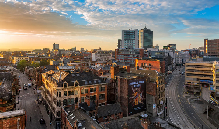 these foreign places are known for bachelor parties there is an atmosphere of music and fun,holiday,travel,tourism