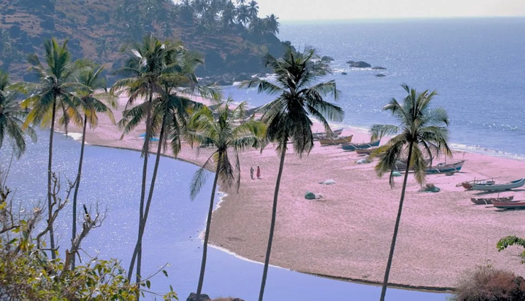 beautiful places in india,peaceful places in india,india tourism,tourist places in india,travel,travel guide