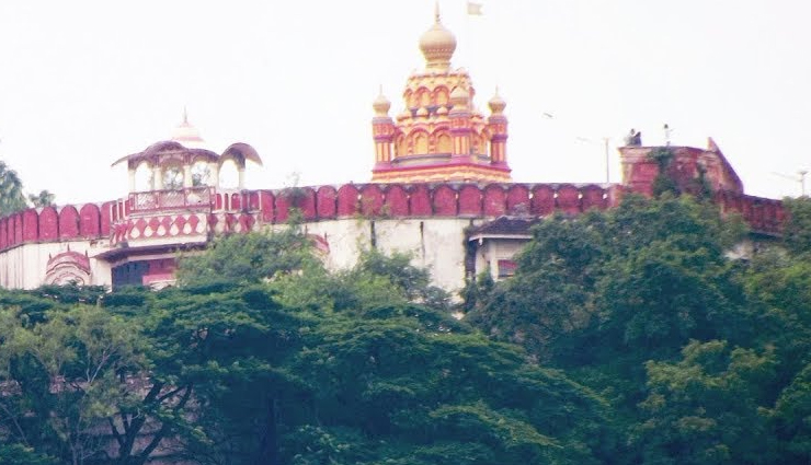 pune tourist attractions,must-visit places in pune,top 5 tourist spots in pune,best places to visit in pune,explore pune tourist attractions,popular landmarks in pune,pune sightseeing destinations,historical places in pune,cultural attractions in pune,famous tourist spots in pune