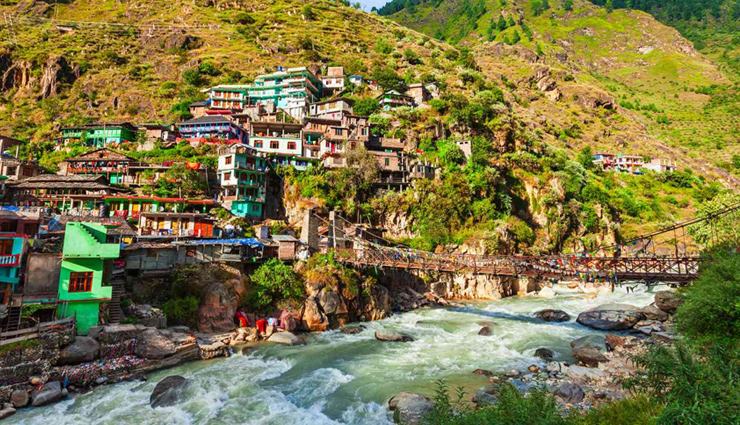 beautiful valleys in india,must-visit valleys in india,scenic indian valleys,indias picturesque valleys,best valleys for nature lovers in india,top valley destinations in india,stunning indian landscapes,natural beauty in india,valley tourism in india,indian valleys to explore