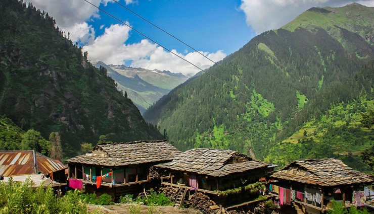 must-visit places in parvati valley,parvati valley tourist places,best places to visit in parvati valley,parvati valley sightseeing,top attractions in parvati valley,parvati valley travel guide,hidden gems in parvati valley,things to do in parvati valley,parvati valley trekking spots,scenic places in parvati valley,parvati valley adventure tourism,himachal pradesh travel destinations,kasol to parvati valley,must-see places in himachal,parvati valley nature spots