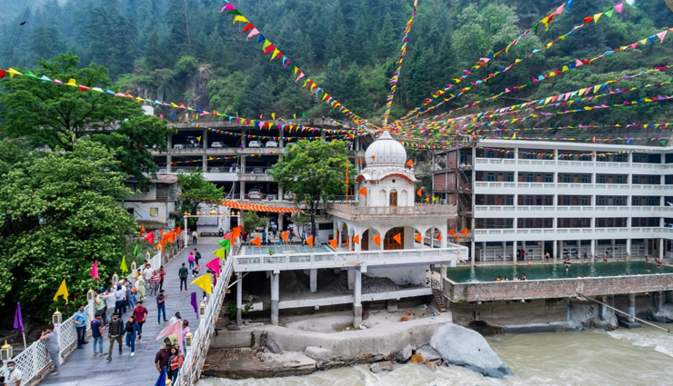 must-visit places in parvati valley,parvati valley tourist places,best places to visit in parvati valley,parvati valley sightseeing,top attractions in parvati valley,parvati valley travel guide,hidden gems in parvati valley,things to do in parvati valley,parvati valley trekking spots,scenic places in parvati valley,parvati valley adventure tourism,himachal pradesh travel destinations,kasol to parvati valley,must-see places in himachal,parvati valley nature spots