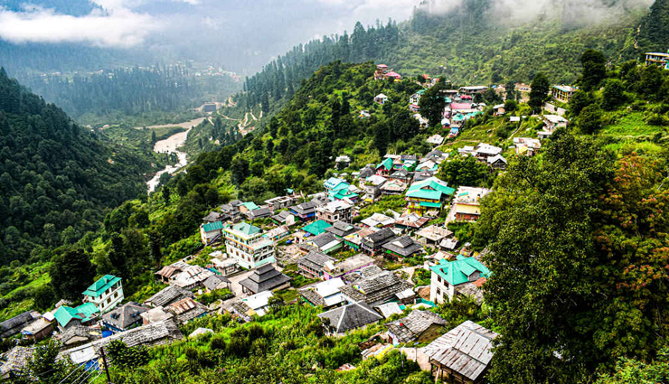 must-visit places in parvati valley,parvati valley tourist places,best places to visit in parvati valley,parvati valley sightseeing,top attractions in parvati valley,parvati valley travel guide,hidden gems in parvati valley,things to do in parvati valley,parvati valley trekking spots,scenic places in parvati valley,parvati valley adventure tourism,himachal pradesh travel destinations,kasol to parvati valley,must-see places in himachal,parvati valley nature spots