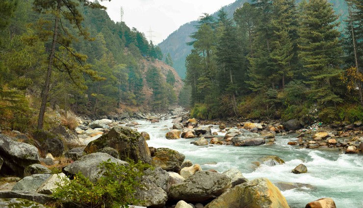 must-visit places in parvati valley,parvati valley tourist places,best places to visit in parvati valley,parvati valley sightseeing,top attractions in parvati valley,parvati valley travel guide,hidden gems in parvati valley,things to do in parvati valley,parvati valley trekking spots,scenic places in parvati valley,parvati valley adventure tourism,himachal pradesh travel destinations,kasol to parvati valley,must-see places in himachal,parvati valley nature spots