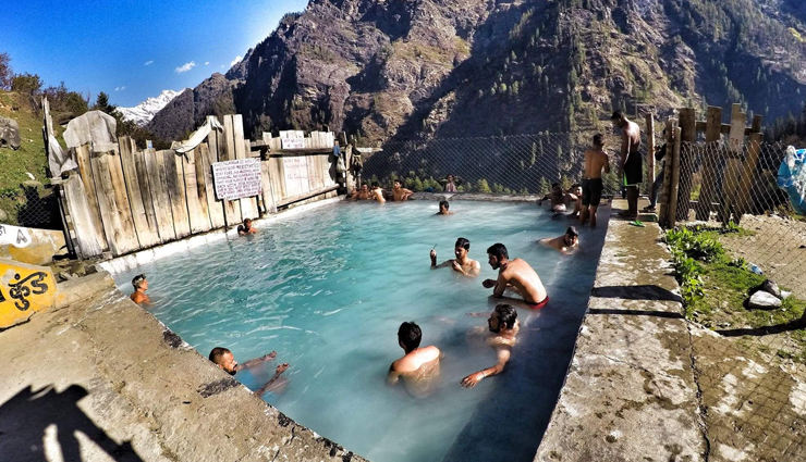 must-visit places in parvati valley,parvati valley tourist places,best places to visit in parvati valley,parvati valley sightseeing,top attractions in parvati valley,parvati valley travel guide,hidden gems in parvati valley,things to do in parvati valley,parvati valley trekking spots,scenic places in parvati valley,parvati valley adventure tourism,himachal pradesh travel destinations,kasol to parvati valley,must-see places in himachal,parvati valley nature spots