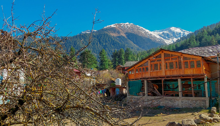 must-visit places in parvati valley,parvati valley tourist places,best places to visit in parvati valley,parvati valley sightseeing,top attractions in parvati valley,parvati valley travel guide,hidden gems in parvati valley,things to do in parvati valley,parvati valley trekking spots,scenic places in parvati valley,parvati valley adventure tourism,himachal pradesh travel destinations,kasol to parvati valley,must-see places in himachal,parvati valley nature spots