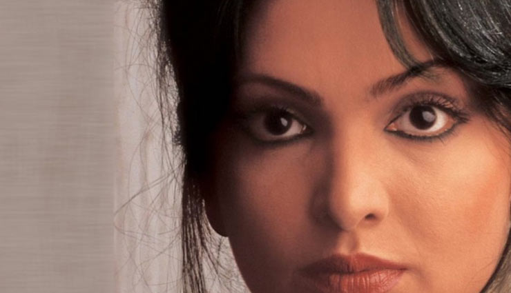 बॉलीवुड एक्ट्रेस जिनकी जिंदगी को ले डूबी शराब Bollywood actresses,Alcohol,divya bharti,sridevi,parveen bobby,meena kumari