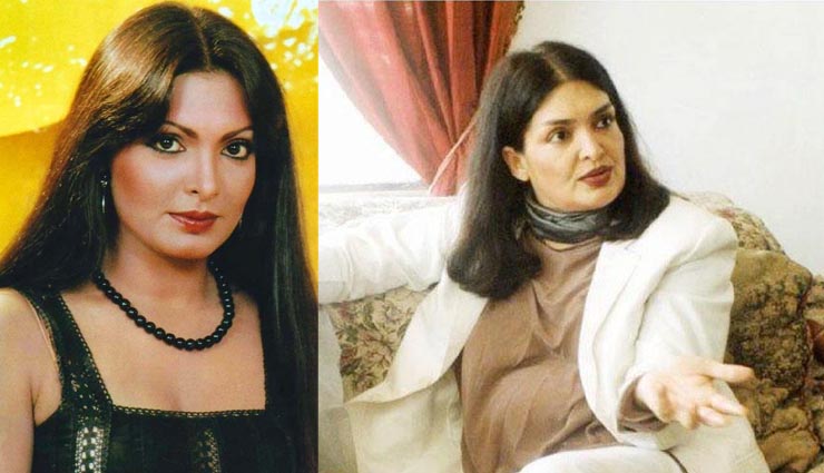 bollywood celebrities,spoil life by drugs,fardeen khan,sanjay dutt,parveen babi,honey singh,manisha koirala,bollywood,bollywood gossips