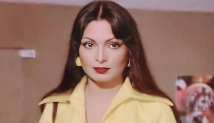 juhi chawla,shahrukh khan,juhi shahrukh,actress juhi chawla,ipl,kkr,kolkata knight riders,parveen babi,jaya bachchan,ranjeet,amitabh bachchan,silsila