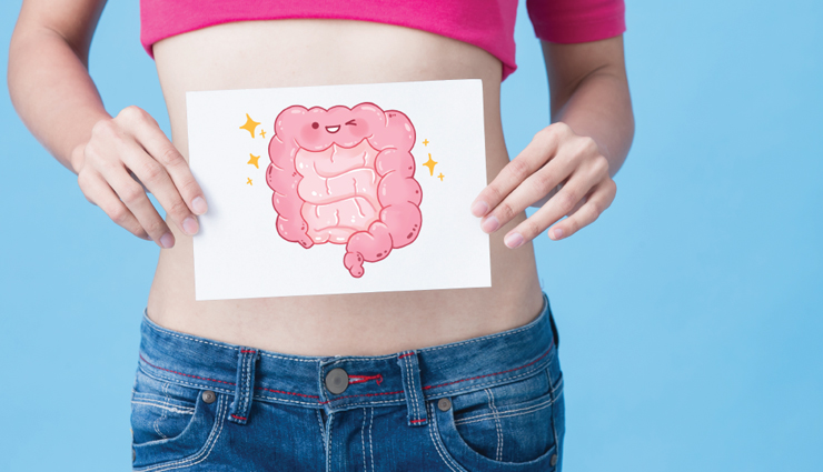 parwal,health benefits of parwal,Health tips,fitness tips