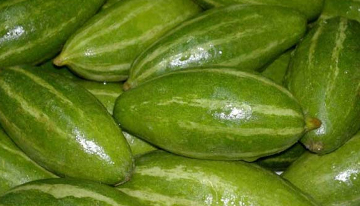 healthy vegetables,monsoon,sawan,sawan health,sawan health tips,monsoon health tips