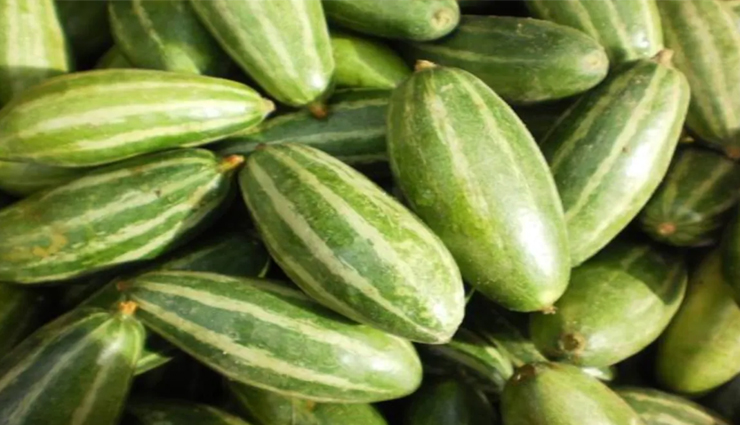 masala parwal sabji,masala parwal sabji recipe,parwal sabji,parwal recipe,recipe