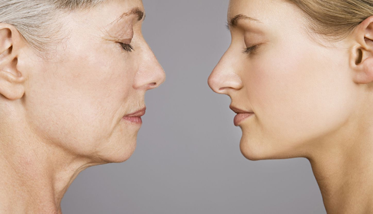 parwal,health benefits of parwal,Health tips,fitness tips