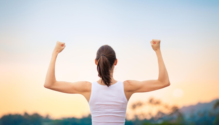 parwal,health benefits of parwal,Health tips,fitness tips