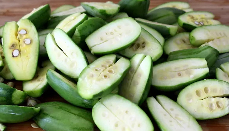 parwal,health benefits of parwal,Health tips,fitness tips