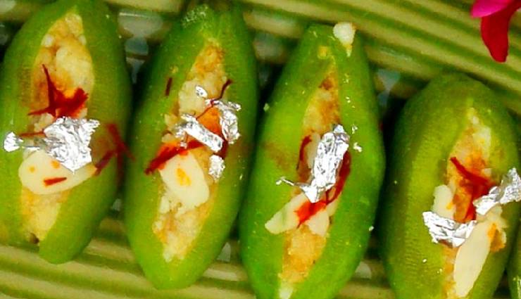 parwal ki mithai,parwal ki mithai ingredients,parwal ki mithai recipe,parwal ki mithai bengali dish,festive season parwal ki mithai