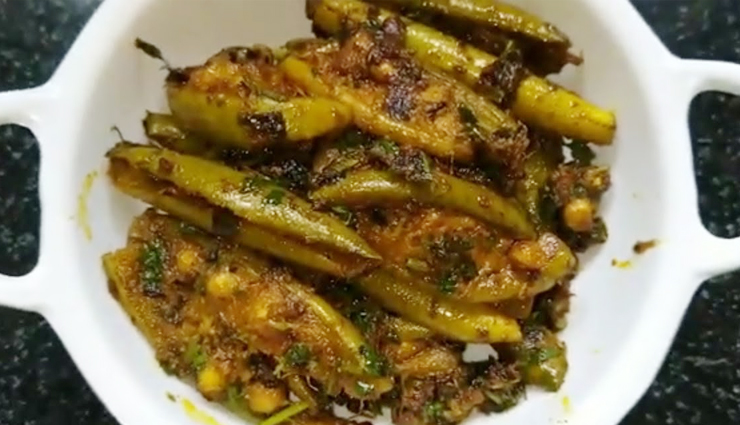 masala parwal sabji,masala parwal sabji recipe,parwal sabji,parwal recipe,recipe