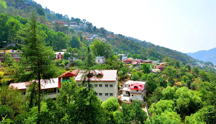 solan hill station,solan hill station himachal pradesh,solan tourist places,solan sightseeing,solan travel guide,solan weather,solan tourism,best time to visit solan,solan attractions,solan hill station hotels,solan hill station resorts,solan hill station trekking,solan hill station adventure,solan hill station culture,solan hill station local cuisine