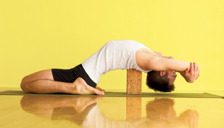 pregnancy period,yoga for pregnancy period,pregnancy,pregnancy tips,pregnant woman,pregnancy woman health tips,Health,Health tips