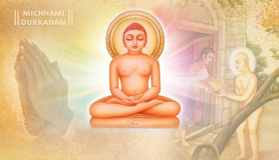 Paryushan Mahaparva 2026- Rituals, Fasting and Meaning
