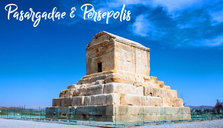 iran,cities to visit in iran,esfahan,shiraz,pasargadae and persepolis,yazd,kashan,travel,holidays,travel guide