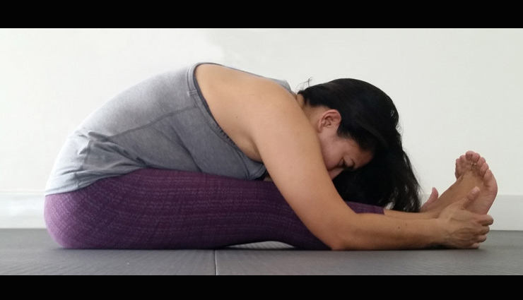 yoga asans for diabetes,yoga asans to fight diabetes,benefits of yoga for diabetes,healthy living,fitness tips,Health tips