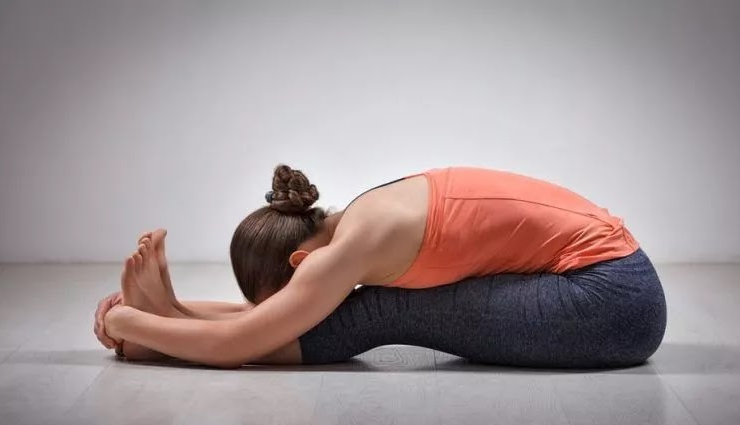 international yoga day 2023,effective yoga asanas,diabetes patients,yoga for diabetes control,yoga poses for diabetes management,yoga for blood sugar regulation,yoga for diabetes prevention,international yoga day celebration,yoga benefits for diabetes,diabetes-friendly yoga asanas