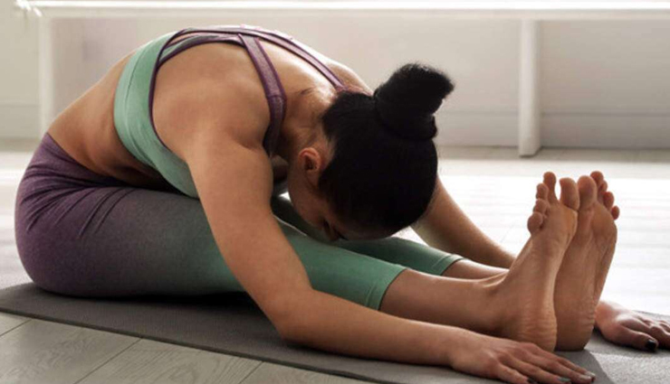 international yoga day 2024,yoga asanas for memory boost,yoga poses to improve memory,natural ways to enhance memory with yoga,yoga for better memory and cognition,memory-boosting yoga exercises,international yoga day for improved memory,yoga techniques for enhanced memory,yoga for mental acuity and memory,yoga asanas for natural memory enhancement