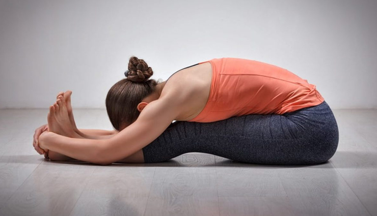 yoga asanas for controlling diabetes,yoga poses for diabetes control,yogic exercises to manage diabetes,yoga for diabetes management,best yoga poses for diabetics,yoga for blood sugar control,yoga for diabetes prevention,yoga for type 2 diabetes control,yoga for insulin sensitivity,yoga for lowering blood sugar levels,yoga postures to manage diabetes,yoga for diabetic patients,yoga for glucose control,effective yoga asanas for diabetes,yoga therapy for diabetes,yoga for diabetes relief,yoga to control sugar levels,yoga for managing diabetes naturally,yoga for better blood sugar regulation,yoga for diabetes wellness