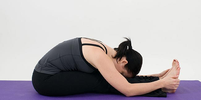 power yoga,yoga,power yoga to reduce weight,Health,Health tips,healthy living