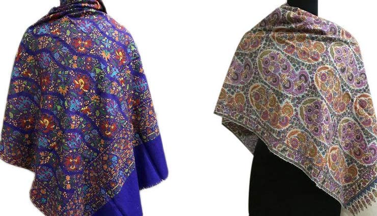 places known for its famous things,holidays,famous things of different cities,cities which are know  for its things,holidays,travel,tourism