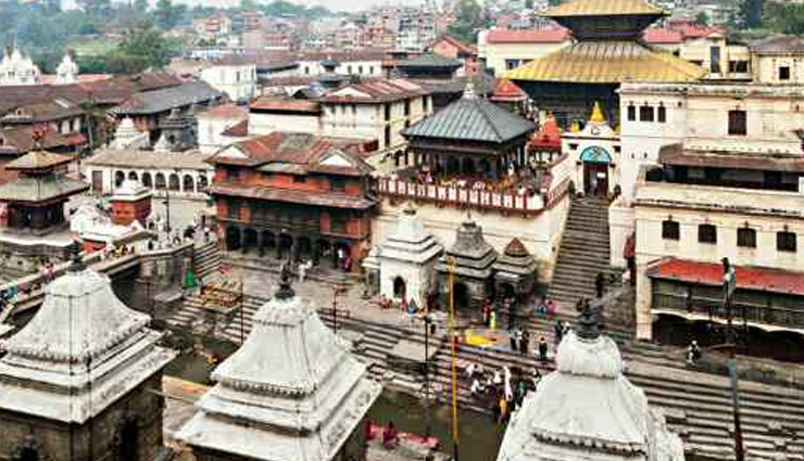 shiv temples abroad,shiva temples outside india,famous lord shiva temples worldwide,international shiv temples,shiv mandirs in foreign countries,lord shiva temples overseas,global shiva temples,foreign destinations with shiva temples,sacred shiva temples around the world,notable shiv temples outside india,,