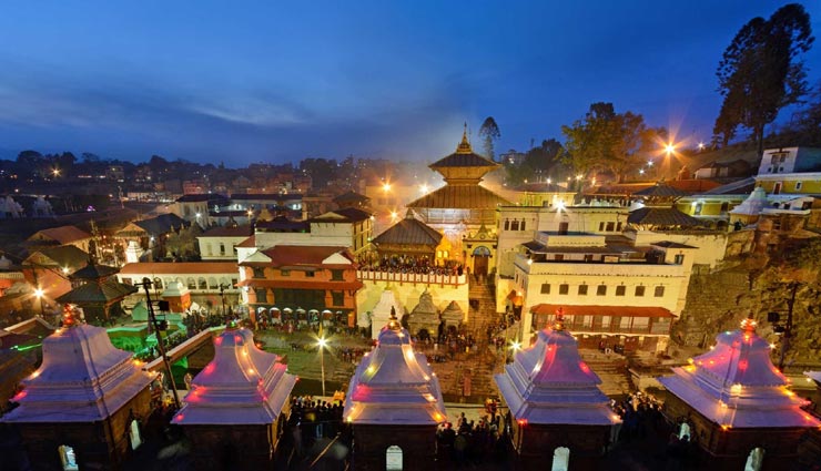 shiva temple,abroad shiva temple,tourist places,foreign tourist places