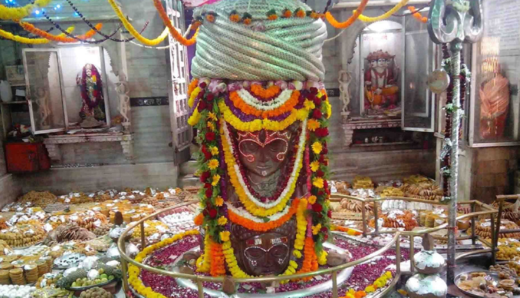 nepal,pashupatinath temple,about pashupatinath temple