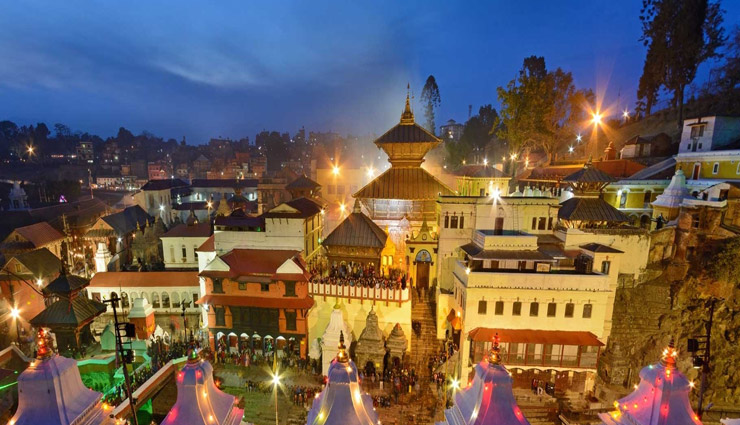 holidays,around the world,cambodia,angkor wat,get your passport to visit these 5 temples,temples in cambodia,pashupatinath temple,temples in nepal,temples in kathmandu,murugan temple,temples in sydney,tanah lot temple,temples in bali,temples in indonesia,sri rajakaliamman glass temple,temples in johor,temples around the world,temples to be visited