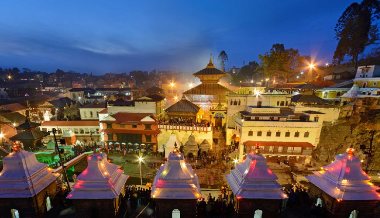 kathmandu,places to visit in kathmandu,kathmandu travel,kathmandu holidays,amazing temples in kathmandu,travel tips