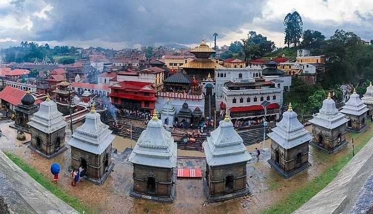 nepal,nepal tourism,tourist places in nepal,daily travel tips,travel tips for women,latest travel news,travel tips