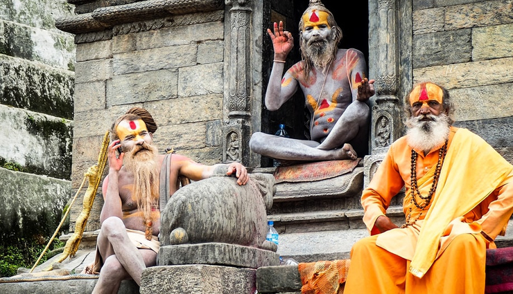 nepal,pashupatinath temple,about pashupatinath temple