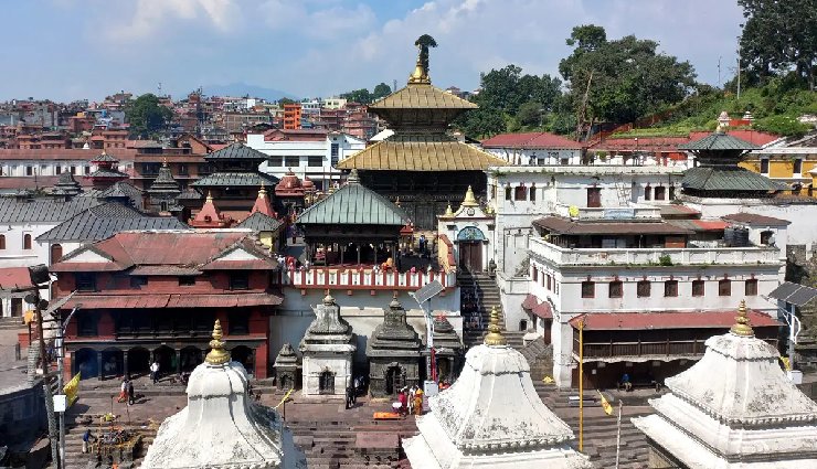 nepal tourism,trekkers paradise,nepal himalayas,nepal travel guide,nepal attractions,spiritual places in nepal,adventure travel in nepal,nepal trekking,ethnic diversity of nepal,nepal travel destinations,mountain adventures,cultural experiences in nepal