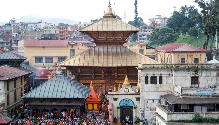 tourist places in nepal,best places to visit in nepal,top attractions in nepal,nepal travel destinations,famous tourist spots in nepal,nepal sightseeing,must-visit places in nepal,popular destinations in nepal,nepal tourism guide,beautiful places in nepal,top tourist attractions in nepal,nepal vacation spots,scenic places in nepal,adventure tourism in nepal,cultural sites in nepal