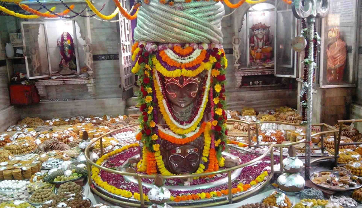 best places to visit in nepal,amazing destinations in nepal,must-visit places in nepal,top attractions in nepal,hidden gems in nepal,nepal natural wonders,cultural sites to explore in nepal,scenic places in nepal,adventurous places to visit in nepal,historic places to explore in nepal