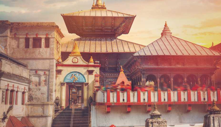 nepal sightseeing,tourist destinations,pashupatinath temple visit,boudhanath stupa exploration,nagarkot sunrise,pokhara valley attractions,mahendra cave adventure,lumbini pilgrimage,swayambhu mandir tour,himalayan vistas,spiritual journey,cultural immersion,unesco world heritage sites,nature photography,religious landmarks,buddhist pilgrimage,historical exploration,natural wonders,mountain panoramas,adventure travel