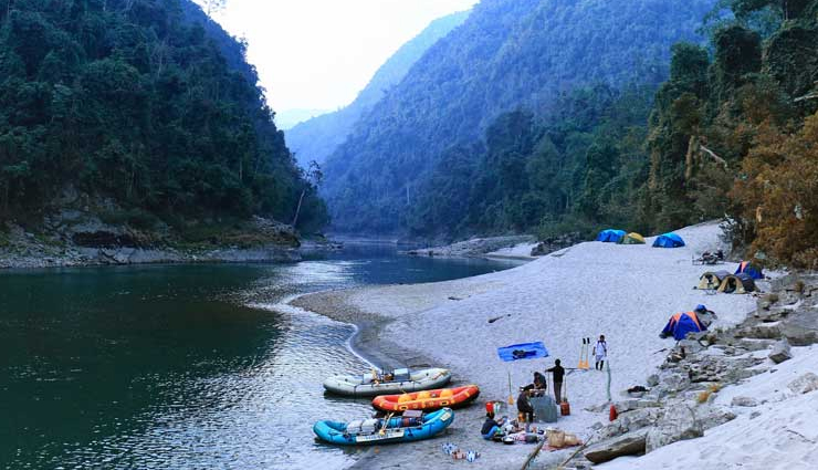 arunachal pradesh,enchanting landscapes,verdant valleys,picturesque landscape,tawang monastery,ziro valley,namdapha national park,sela pass,dirang hill station,nuranang falls,tezu wildlife sanctuary,itanagar attractions,bomdila monastery,pasighat adventure,roing nature and wildlife,bhismaknagar fort,mehao wildlife sanctuary,cascading waterfalls,snow-capped peaks,rich culture and traditions,trekking in arunachal pradesh,arunachal pradesh sightseeing,historical sites in arunachal pradesh,arunachal pradesh tourism,arunachal pradesh travel guide,explore arunachal pradesh,top tourist spots in arunachal pradesh,best places to visit in arunachal pradesh
