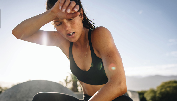 symptoms for high cholesterol,Health tips,healthy living,health news,health news in hindi,cholesterol bad for health