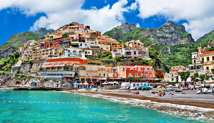 italy tourist attractions,italy travel destinations,must-visit places in italy,famous landmarks in italy,italian tourist spots,italy sightseeing,italy travel guide,italy vacation destinations,italy travel itinerary,top tourist attractions in italy,famous places to visit in italy,italy sightseeing spots,hidden gems in italy,italy travel recommendations,iconic landmarks in italy,italy travel tips,best places to visit in italy,italy tourist hotspots,italy travel inspiration,italy city guide,italy travel bucket list,italy travel experiences