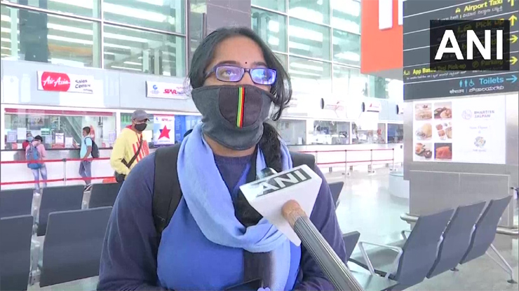 government guidelines,domestic flights,recommence,domestic flights,recommence,delhi airport,corona lockdown,coronavirus,news